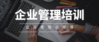 互聯(lián)網(wǎng)信息服務(wù) 中小型企業(yè)打破發(fā)展困境的必經(jīng)之路